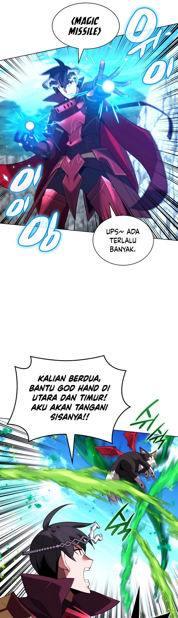 Halaman 45