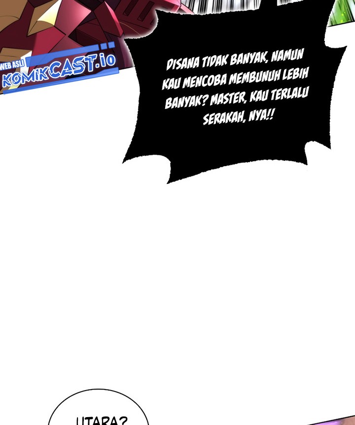 Halaman 46
