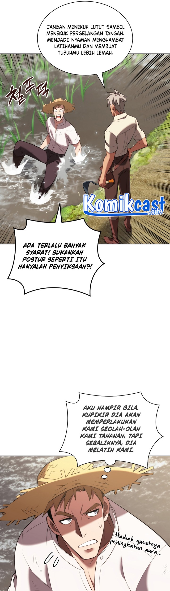 Halaman 51