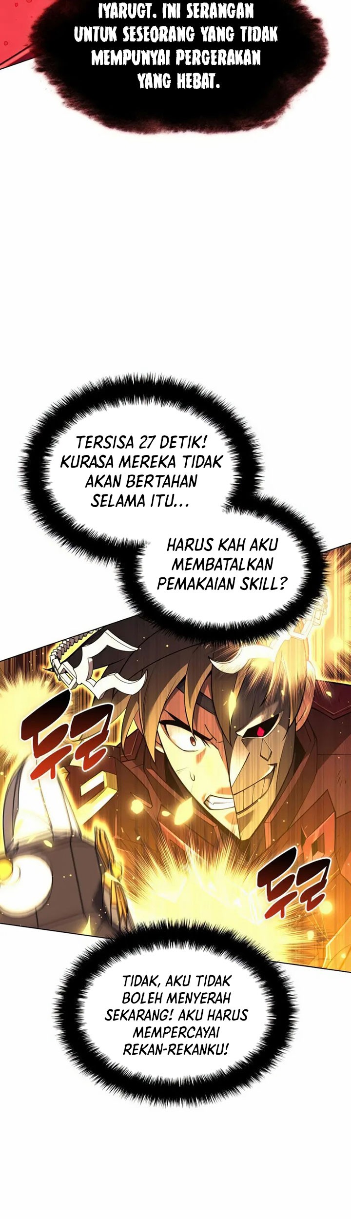 Halaman 51