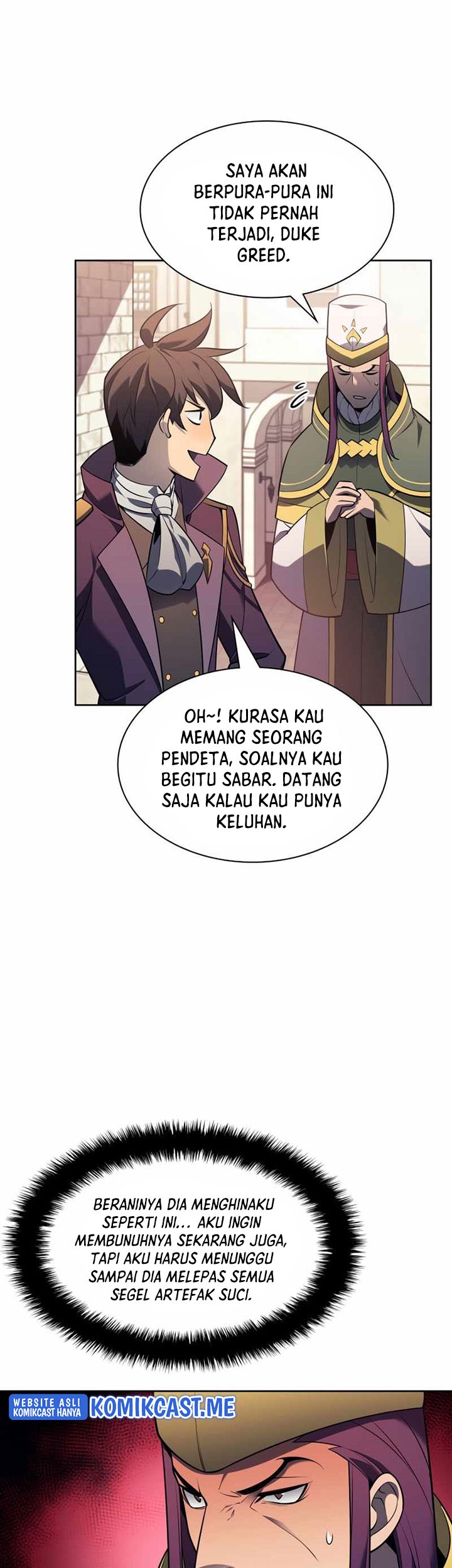 Halaman 303