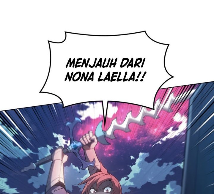 Halaman 54