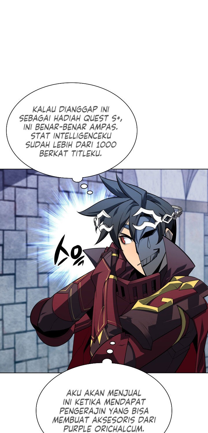 Halaman 189