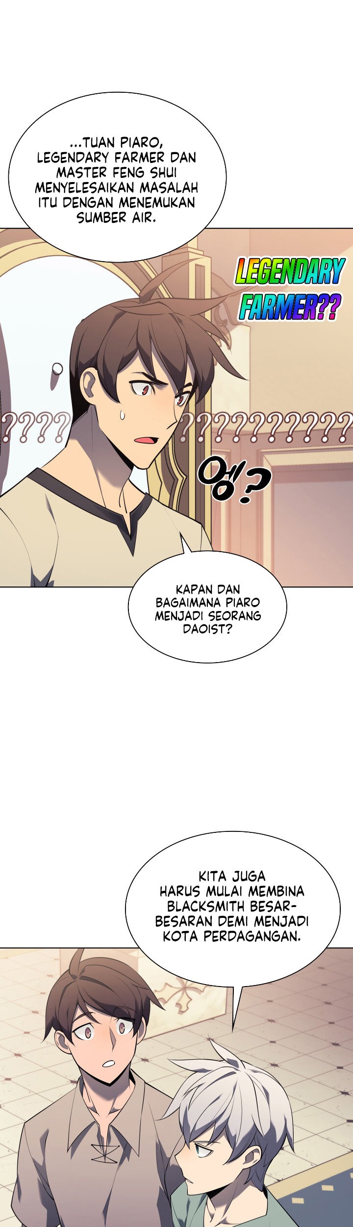 Halaman 200