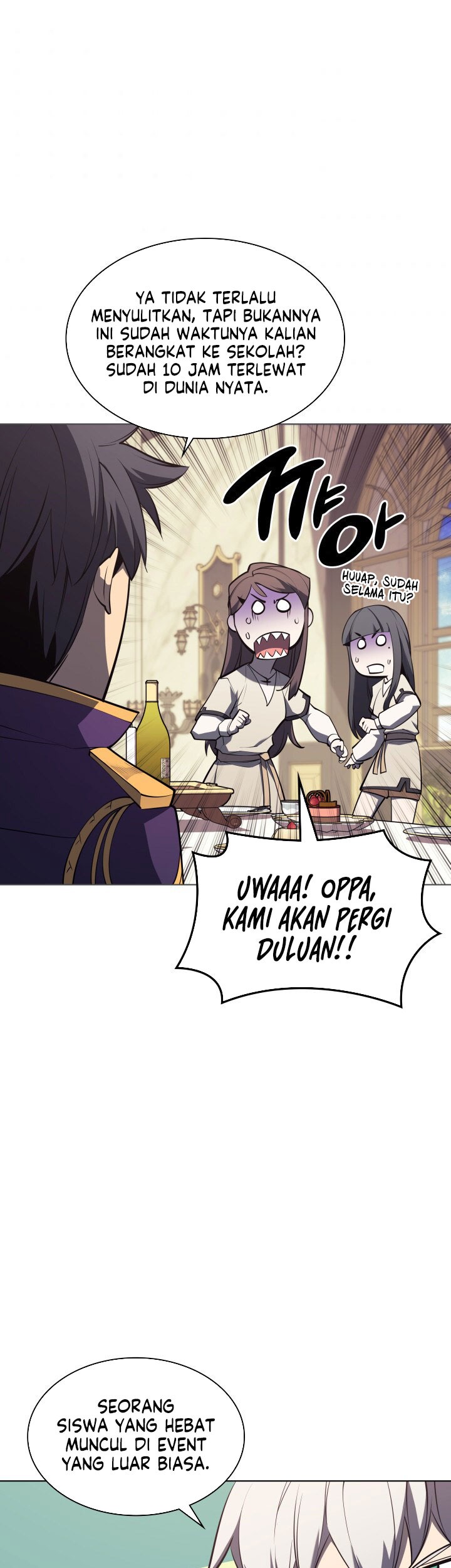Halaman 83