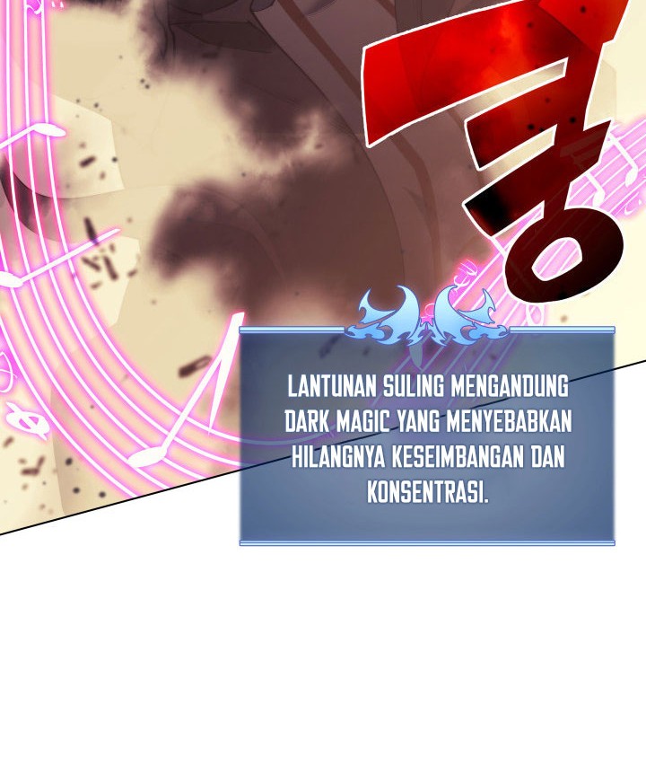 Halaman 295