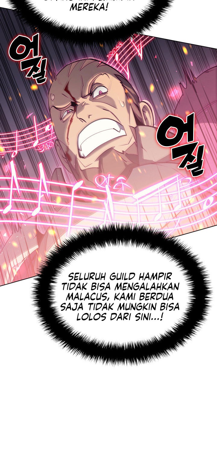 Halaman 297