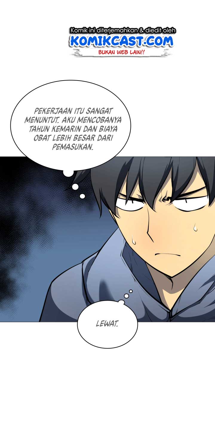 Halaman 174