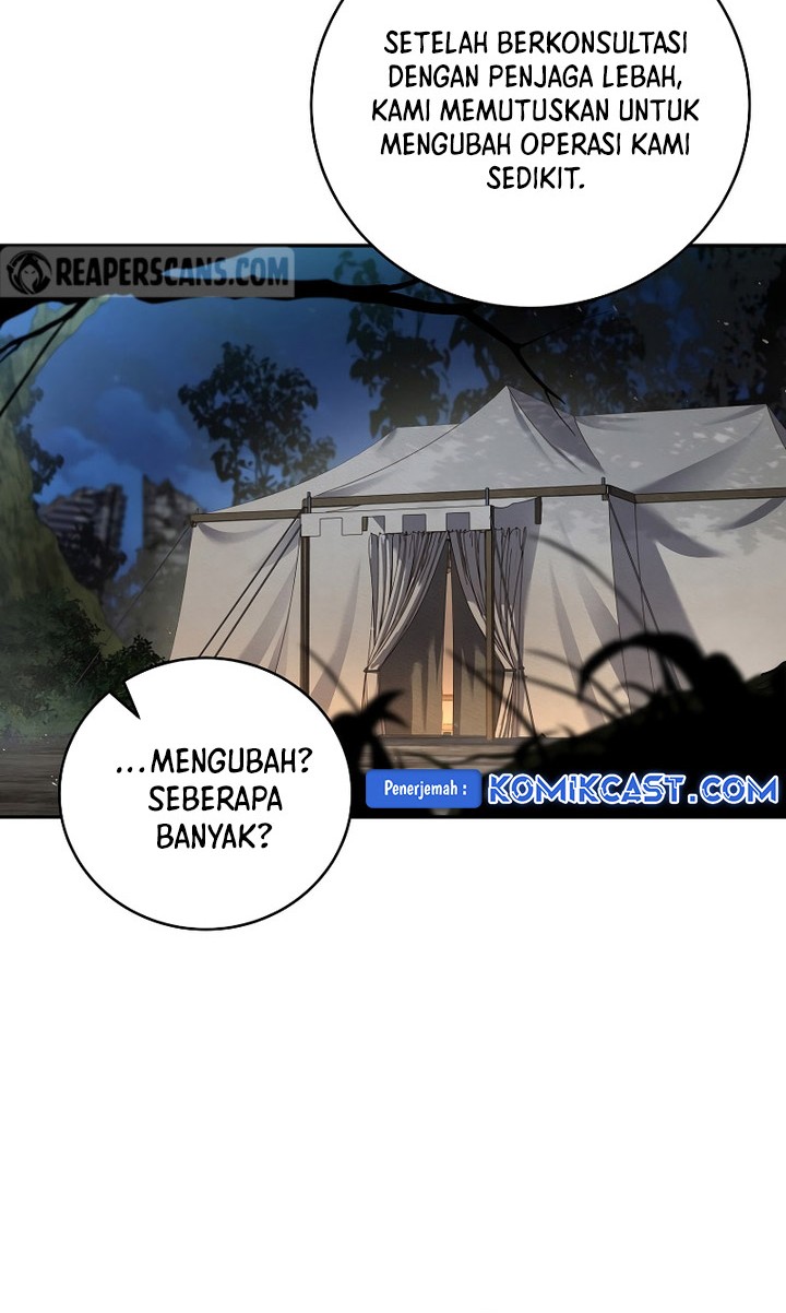 Halaman 105