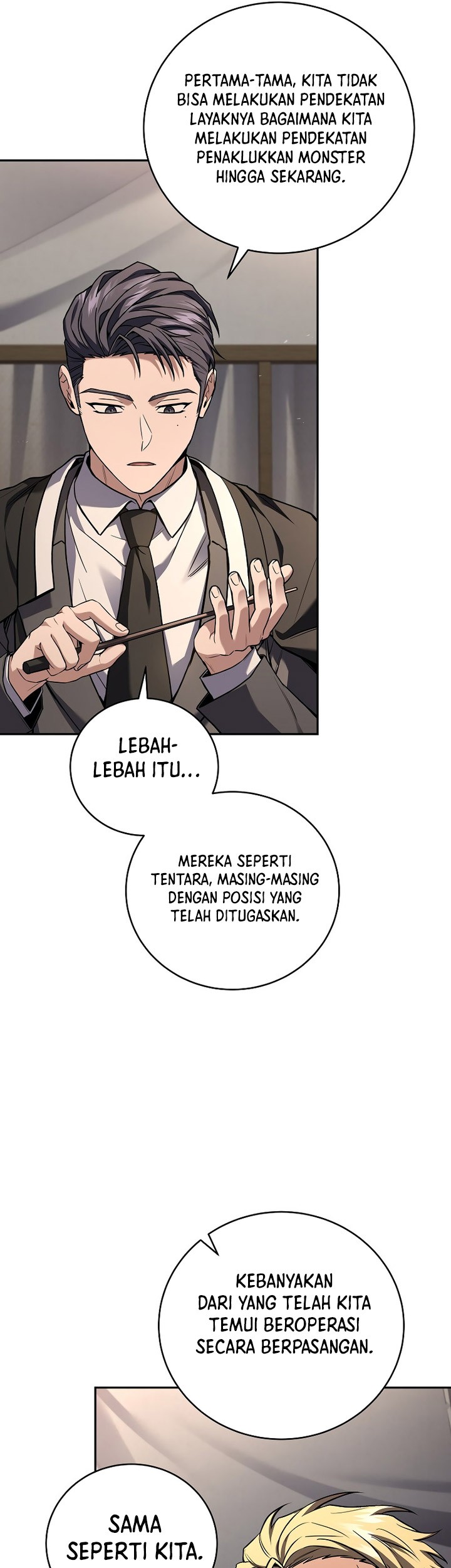 Halaman 106