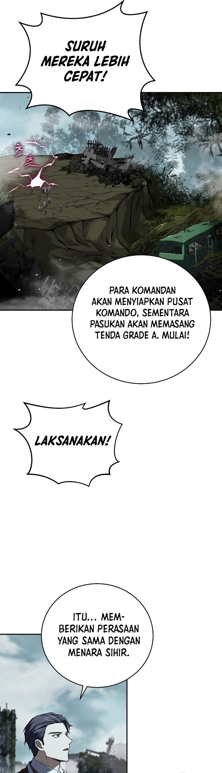Halaman 175