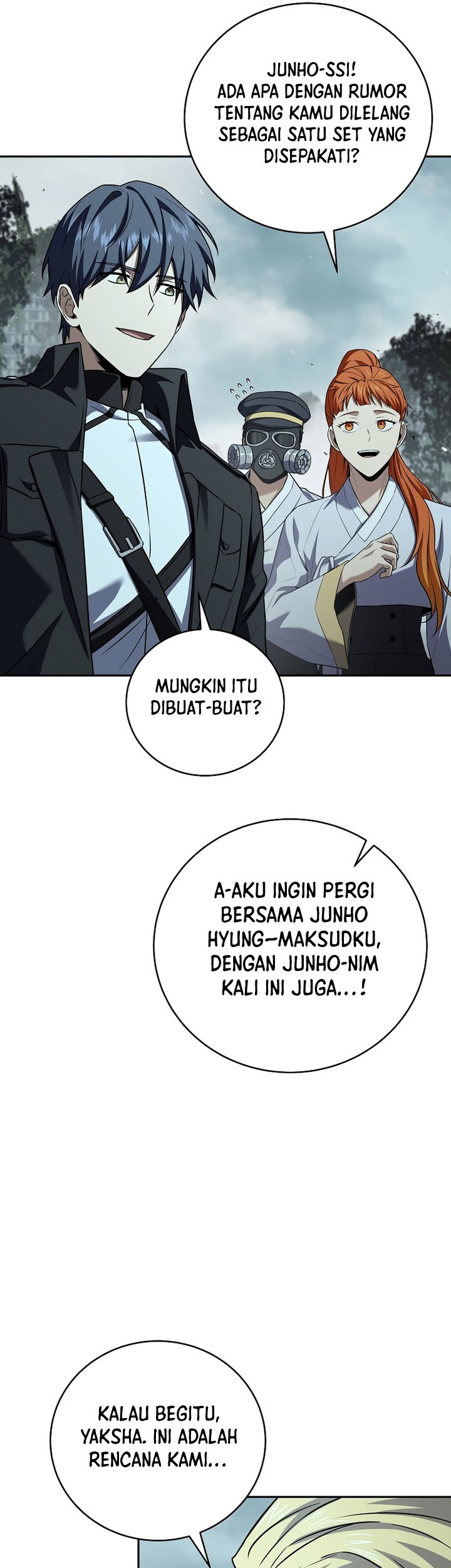 Halaman 177
