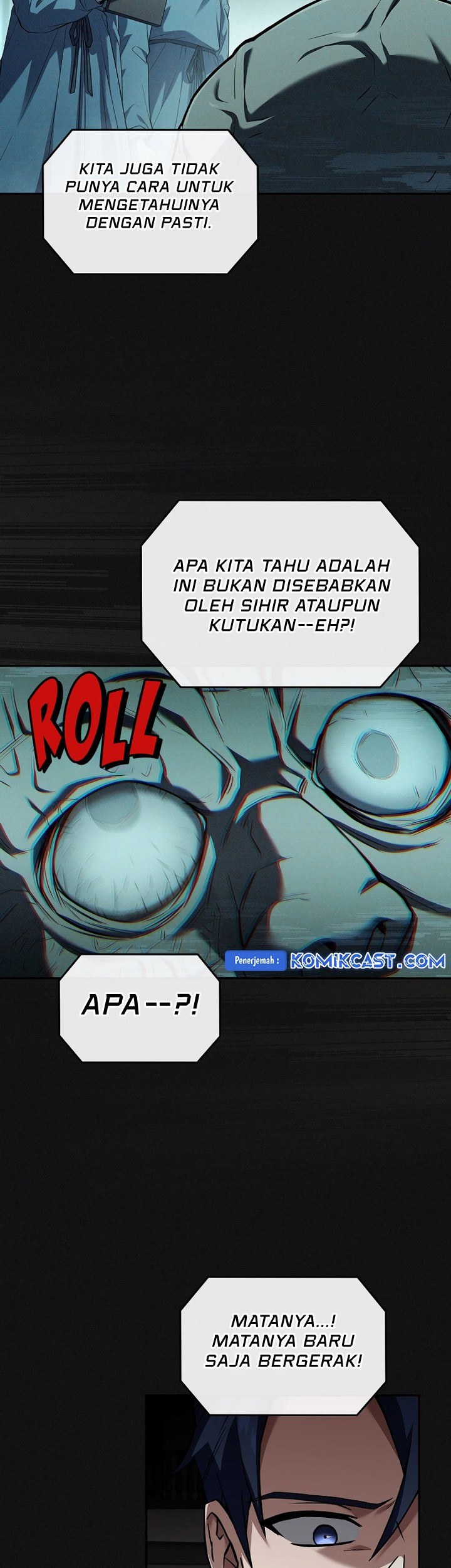 Halaman 116