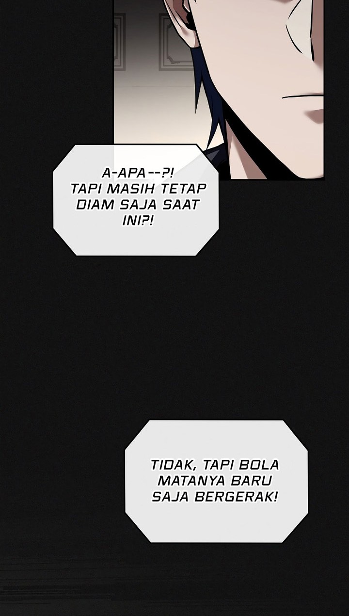 Halaman 117
