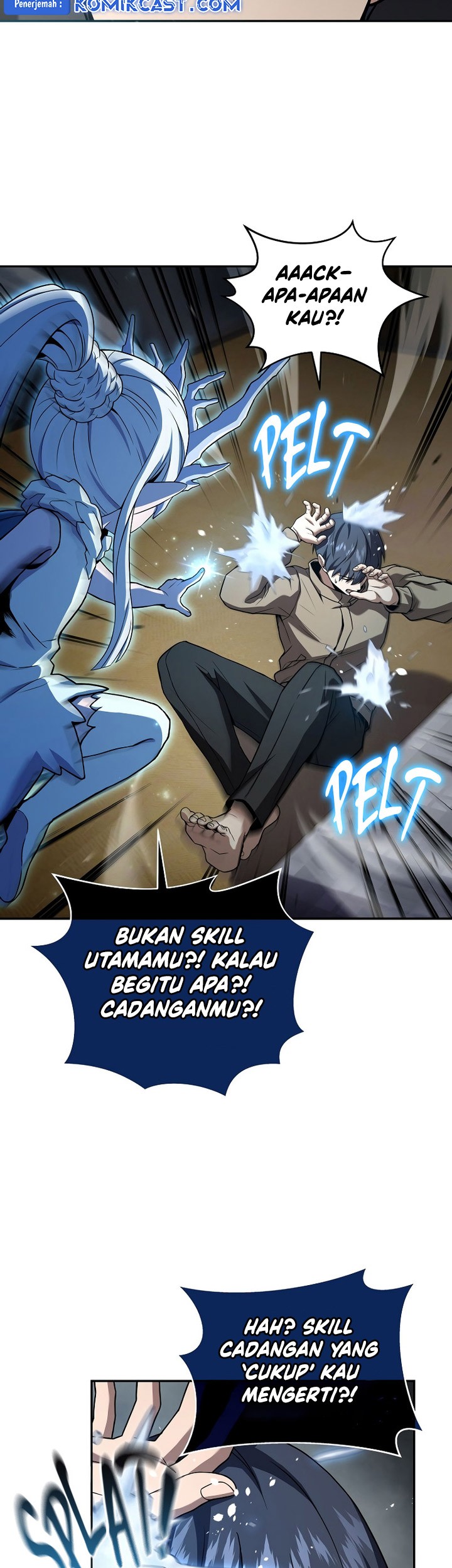 Halaman 31