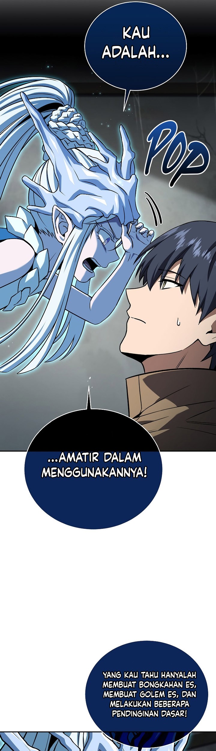 Halaman 33