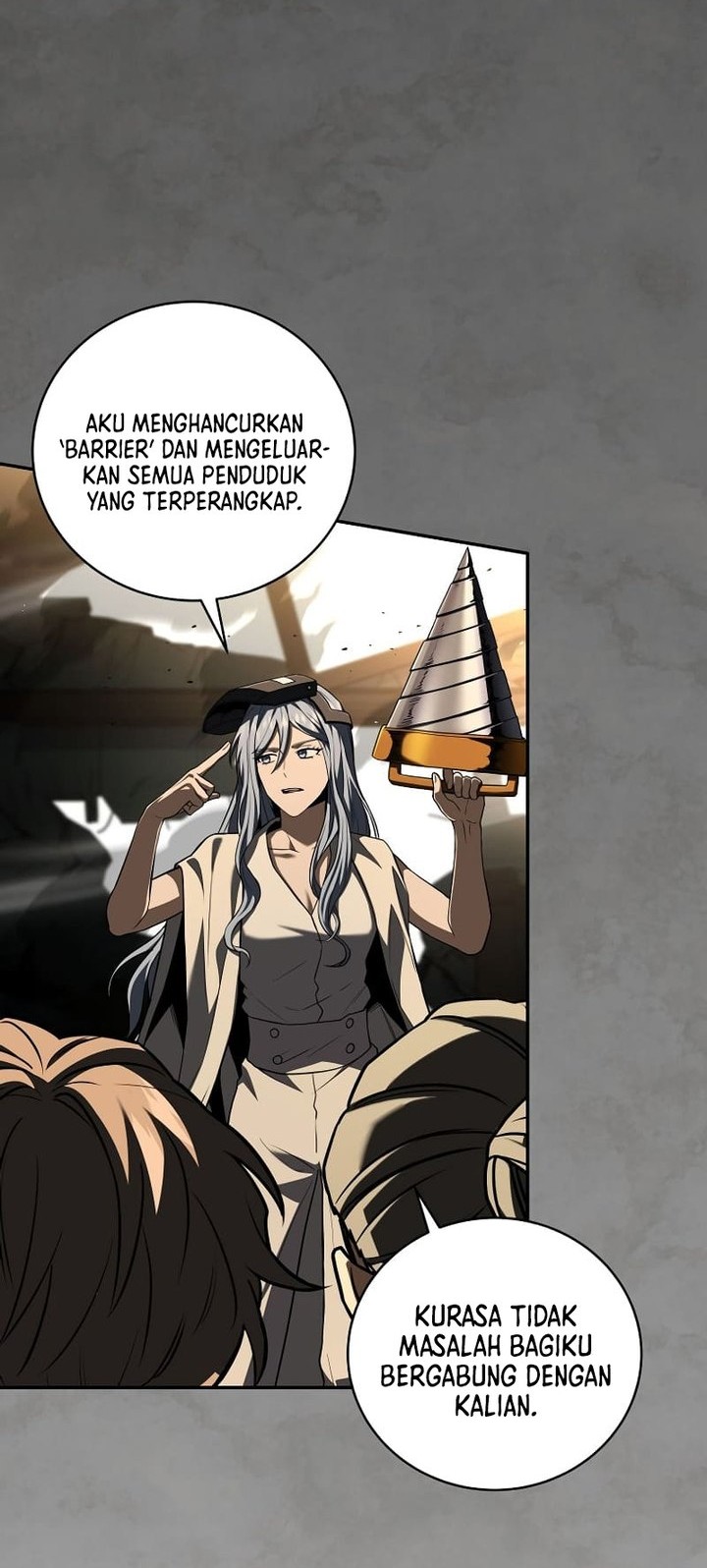 Halaman 32