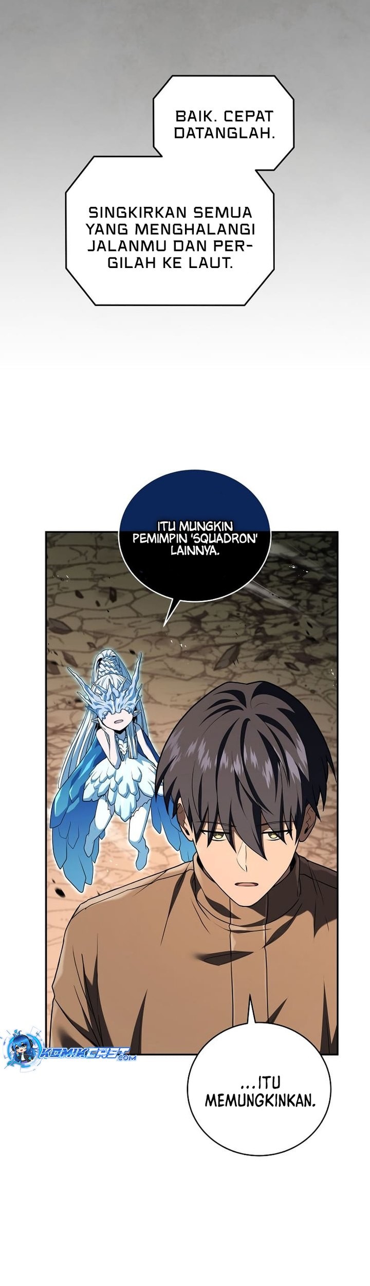 Halaman 33