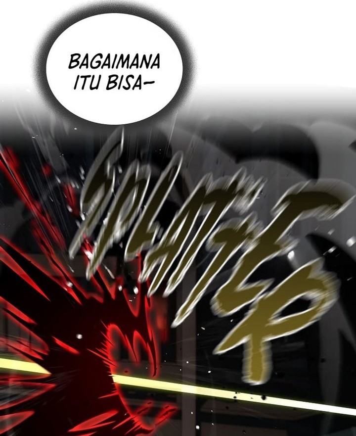 Halaman 122