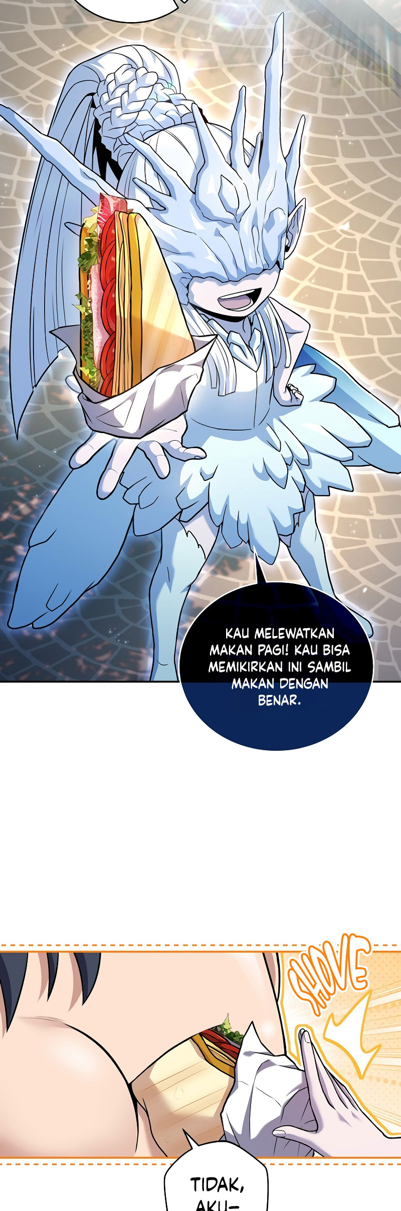 Halaman 39
