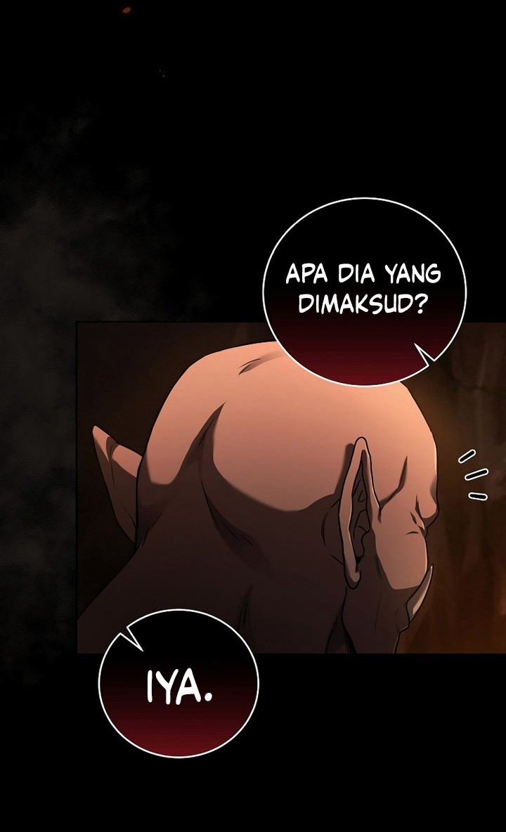 Halaman 140