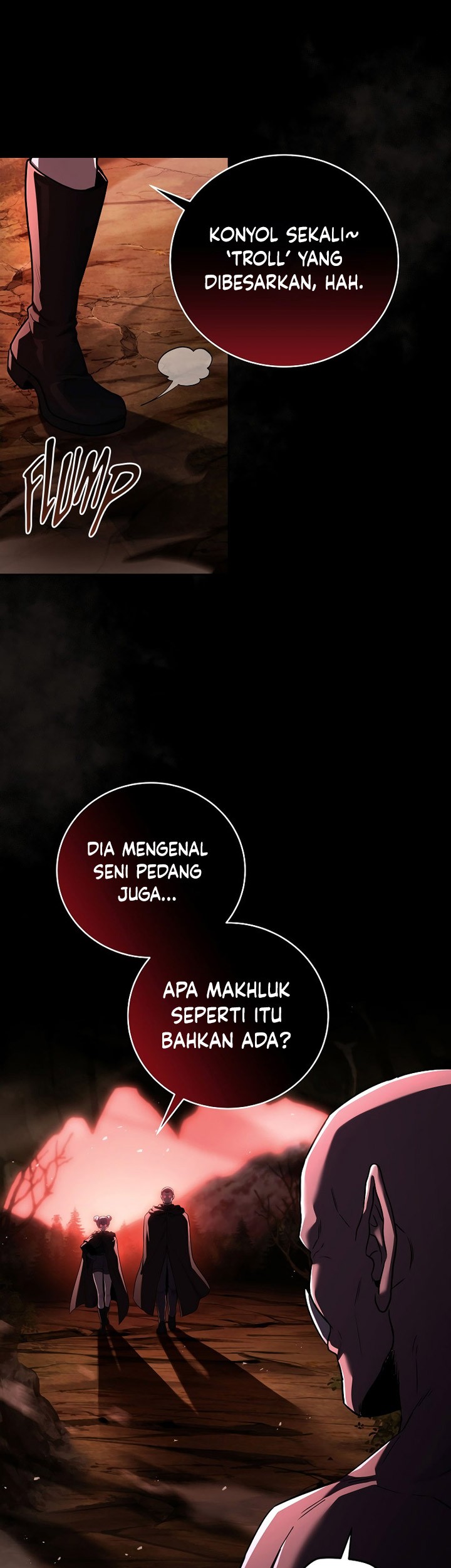 Halaman 141
