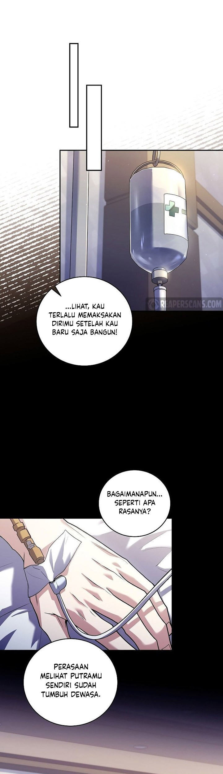 Halaman 180