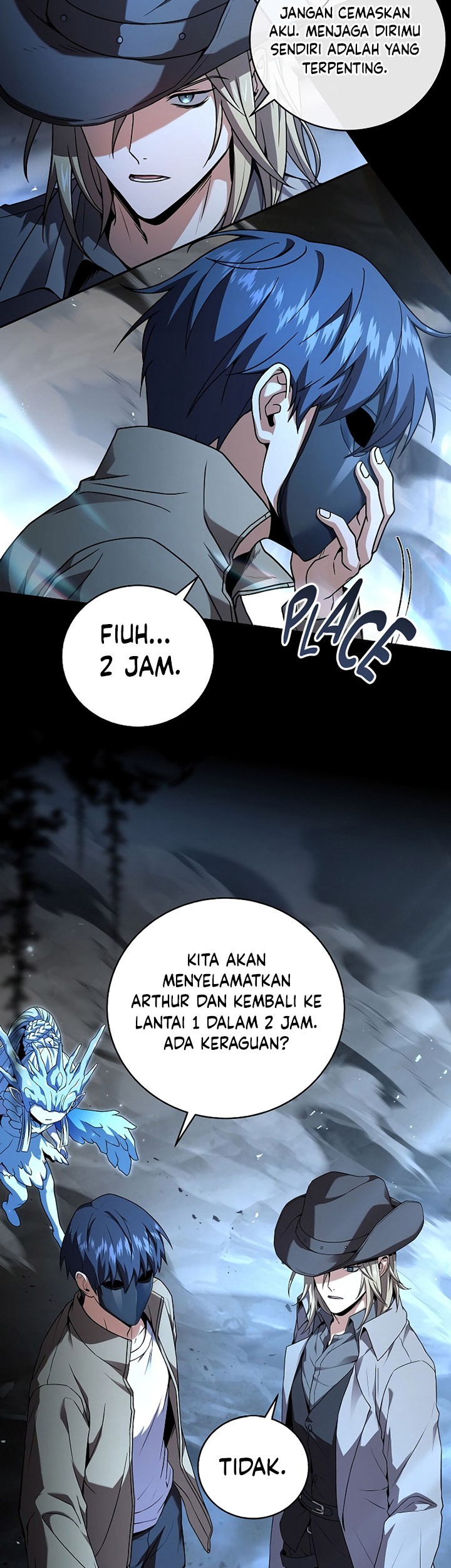 Halaman 186