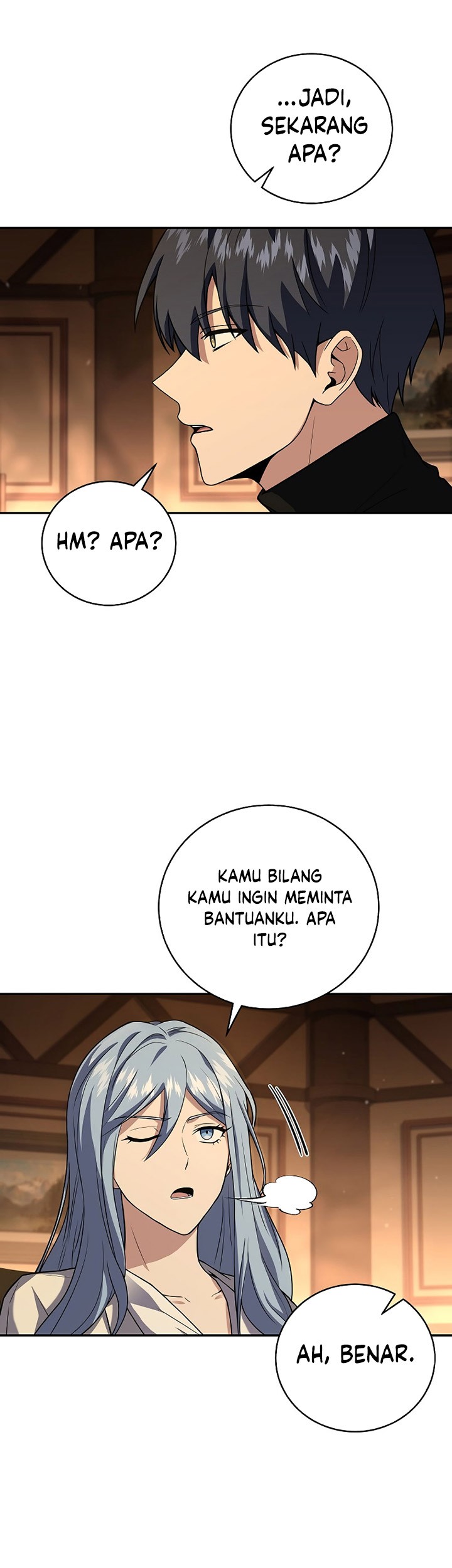 Halaman 101