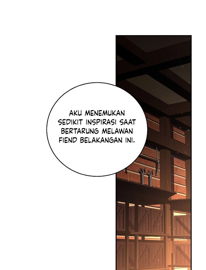 Halaman 102