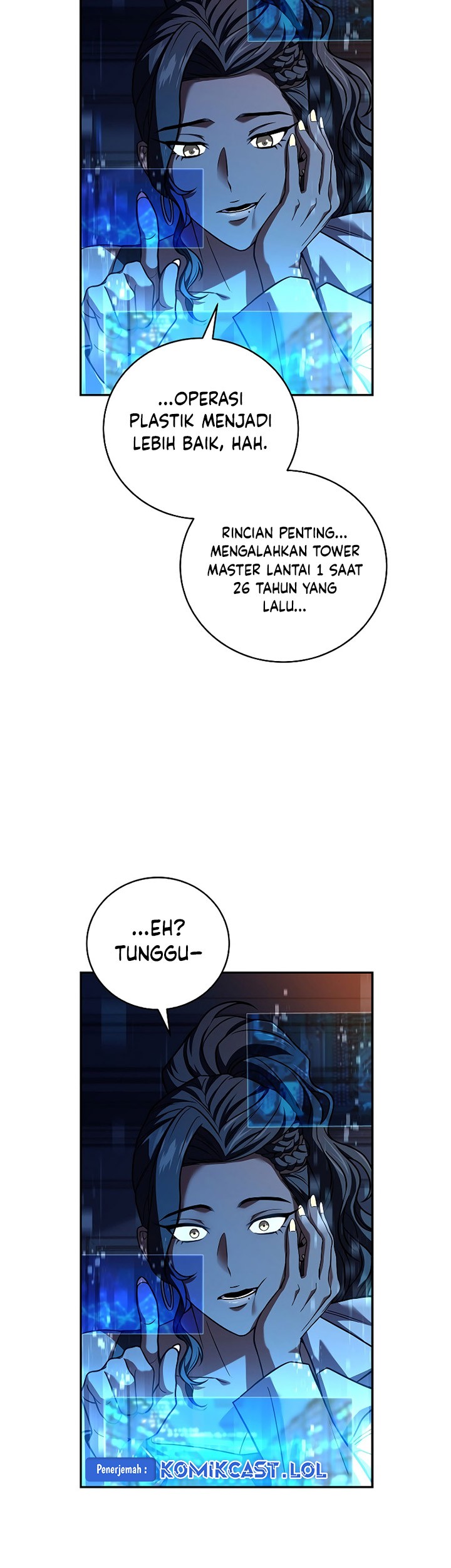 Halaman 39