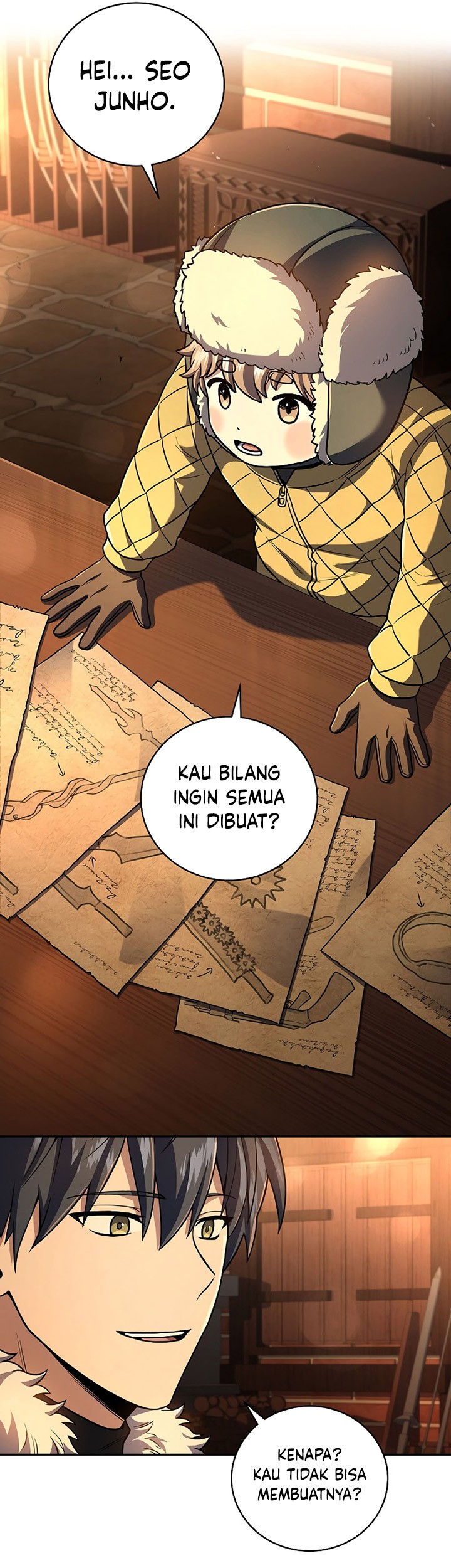 Halaman 33