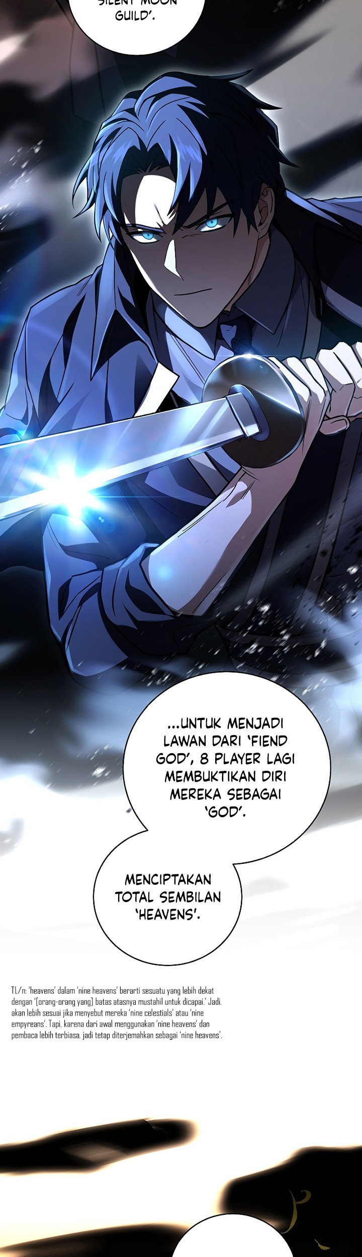 Halaman 255