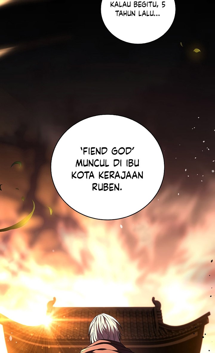 Halaman 256