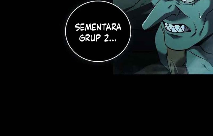 Halaman 291