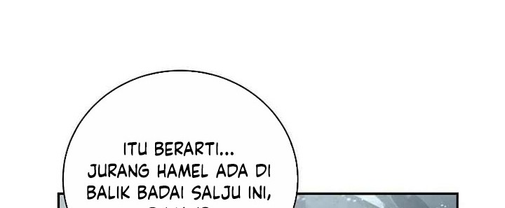 Halaman 111