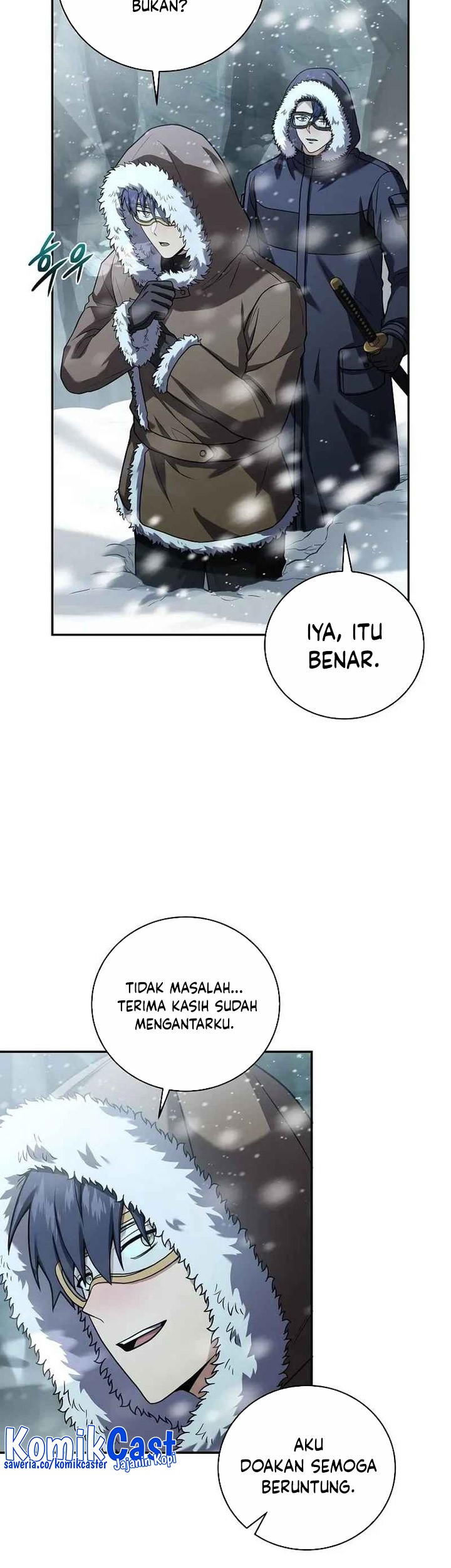 Halaman 112