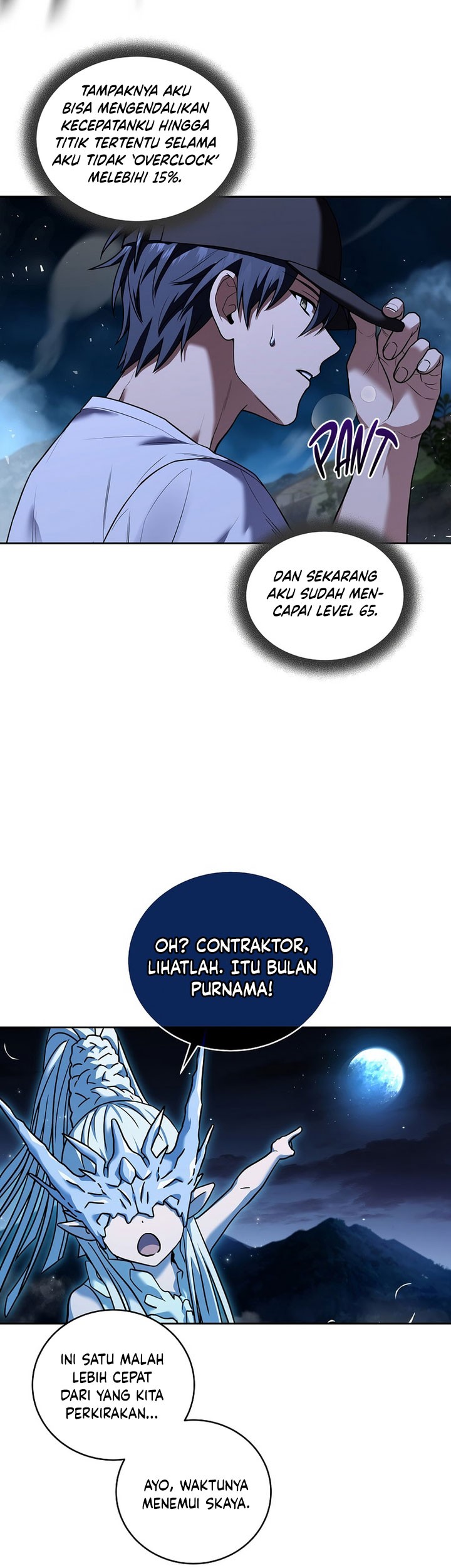 Halaman 33