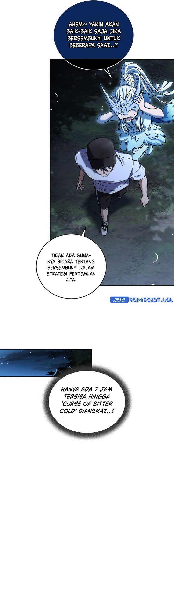 Halaman 35