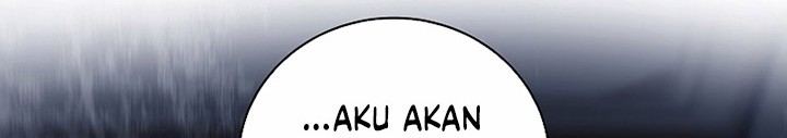Halaman 116