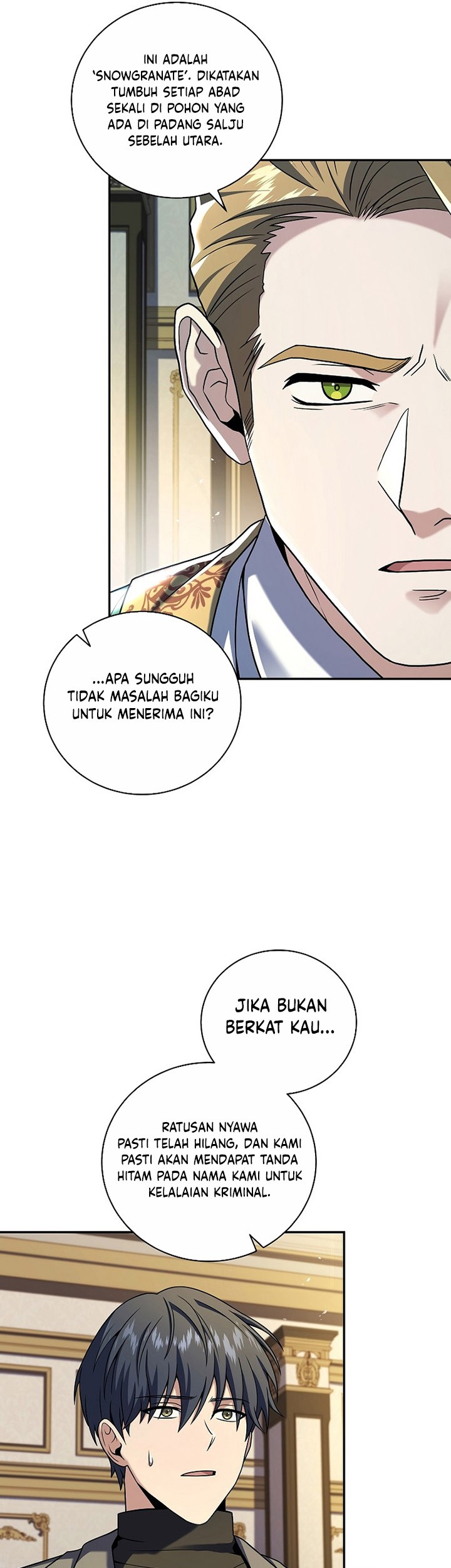 Halaman 119