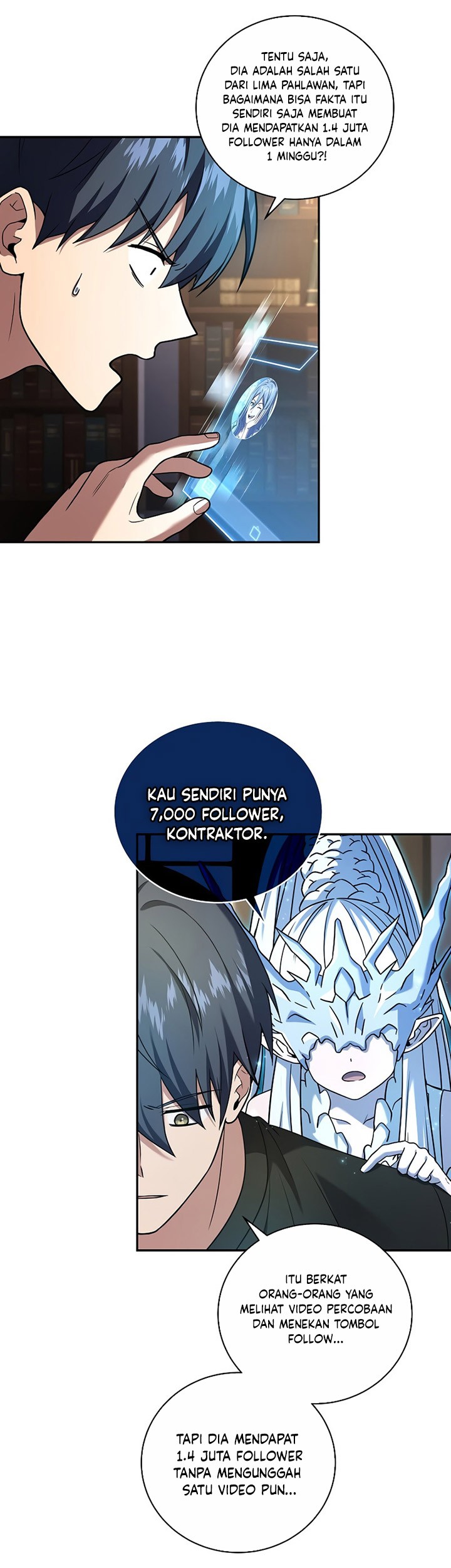 Halaman 29