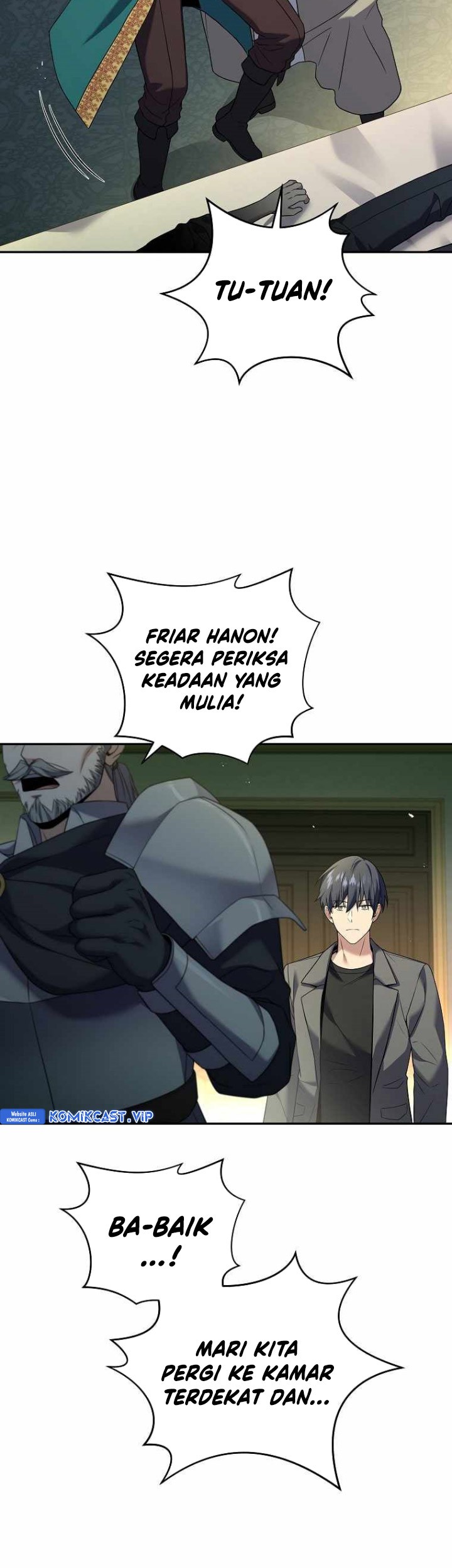 Halaman 39