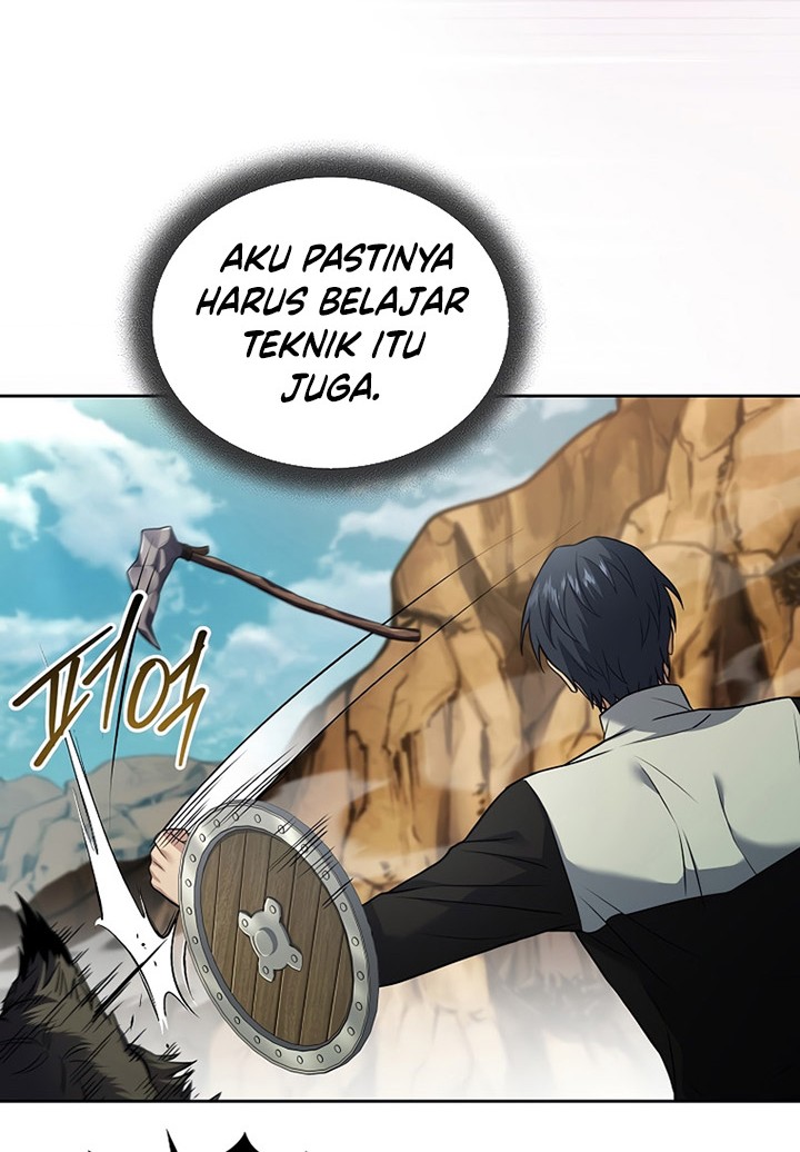 Halaman 34