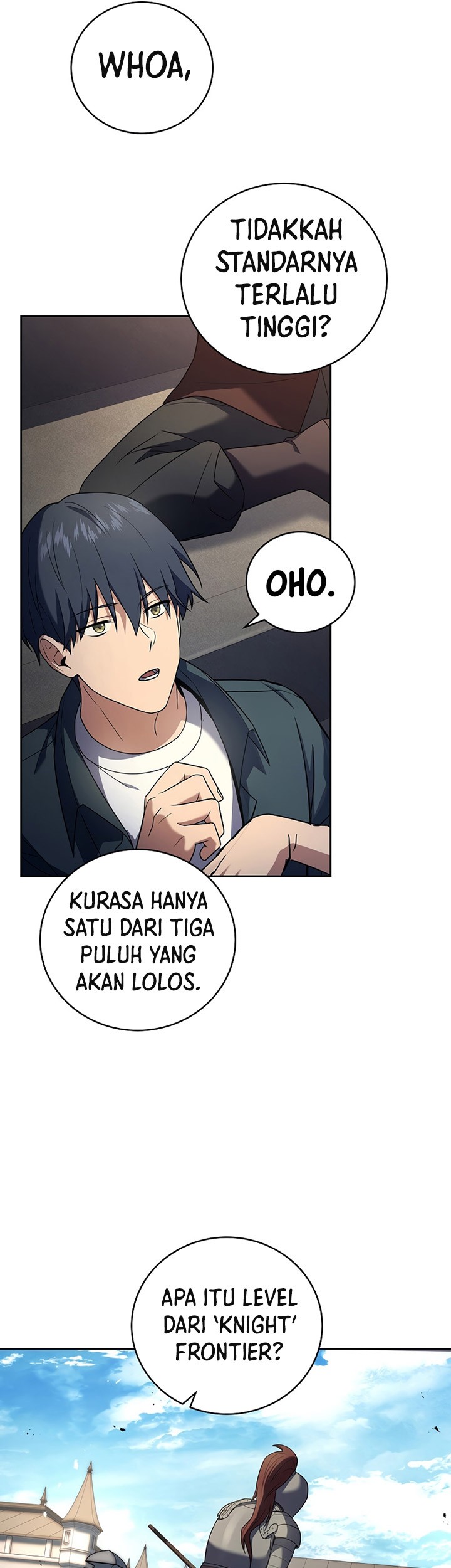 Halaman 229