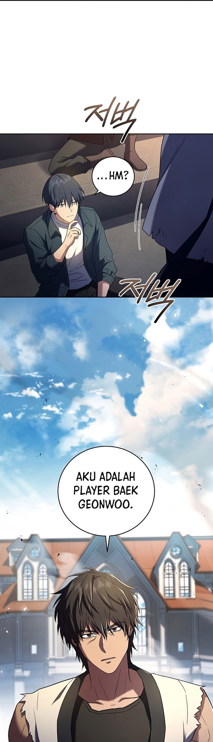 Halaman 231
