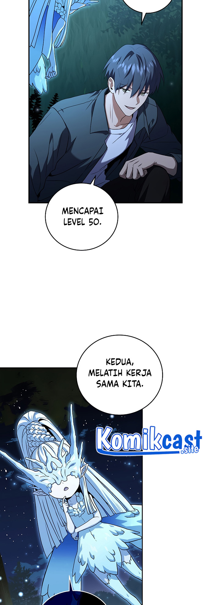 Halaman 240
