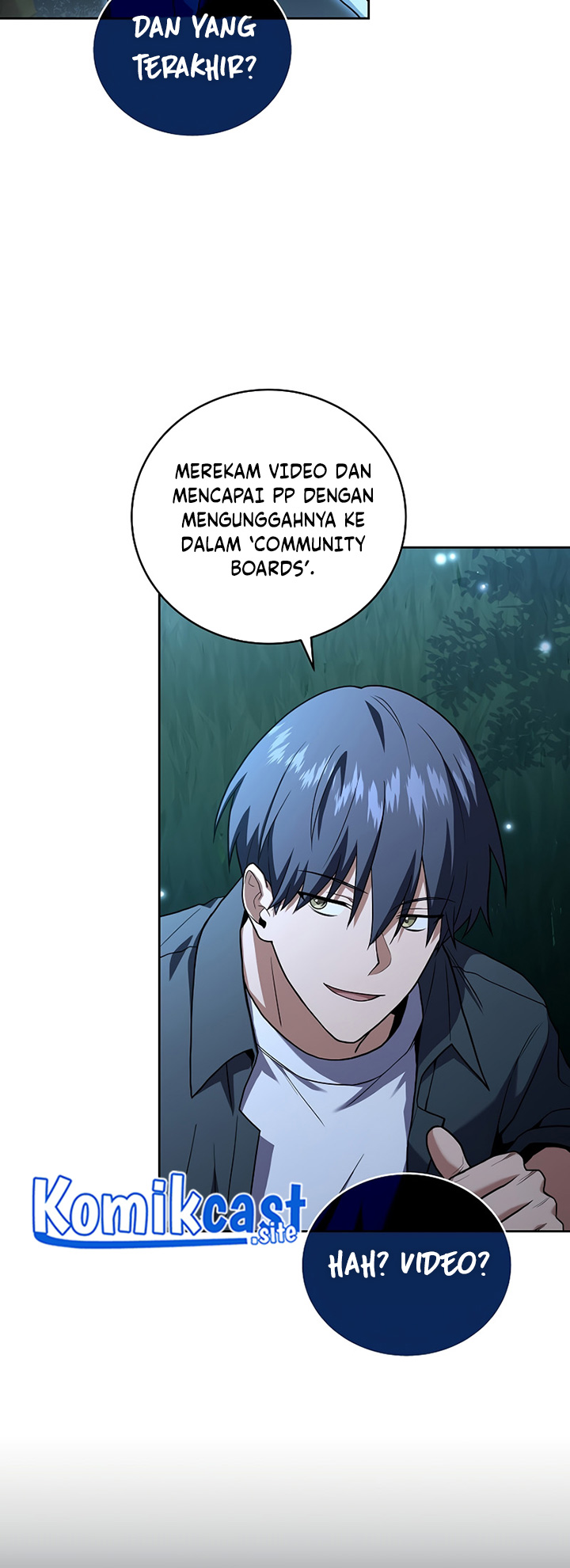 Halaman 241