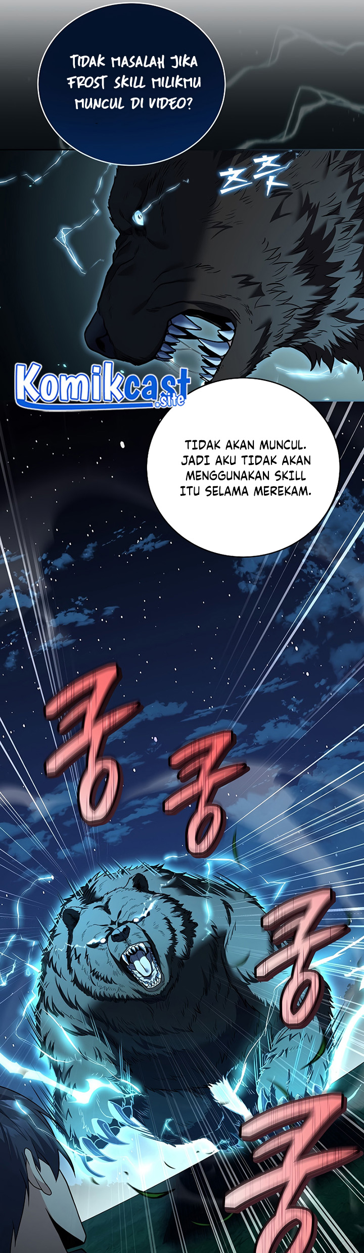 Halaman 242