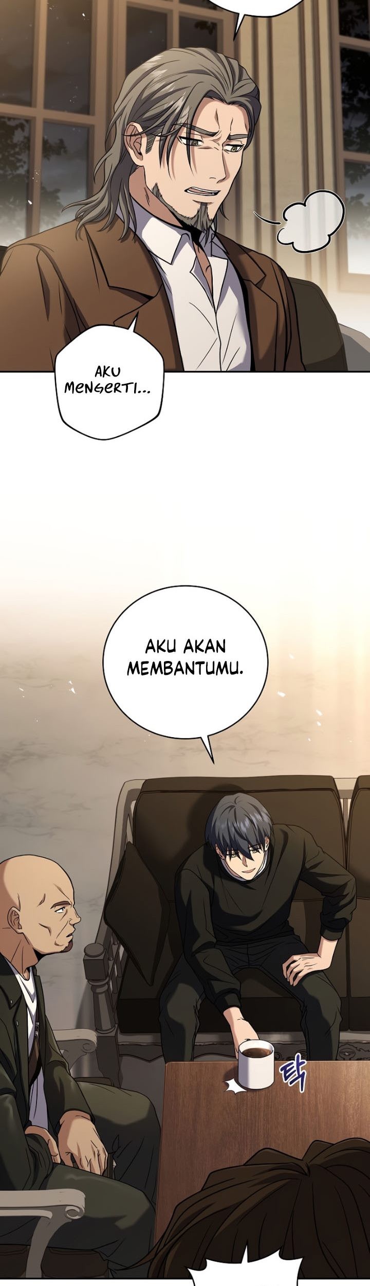 Halaman 35